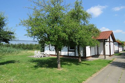 Albergo Cultura ed escursioni Hollern-Twielenfleth