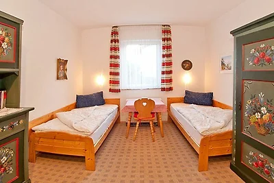 Grosszügiges Ferienhaus mit Süd-West-Terrasse...