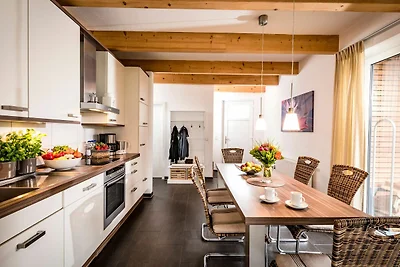 Ferienhaus Thea