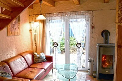 Holiday home relaxing holiday Baabe