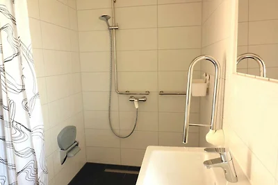 Casa vacanze Vacanza di relax Glücksburg