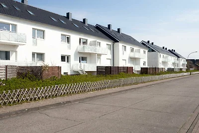 Haus Schössler Wohnung 2