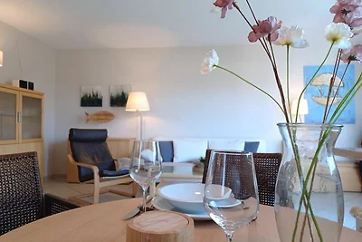 An den Boddenwiesen II