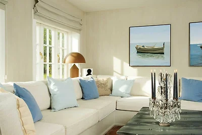 Casa vacanze Vacanza di relax Kampen