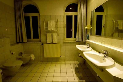 Doppelzimmer Komfort
