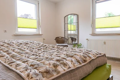 Ferienwohnung 1