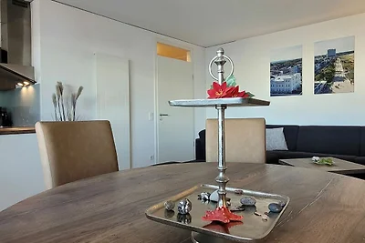 Warnemünde Meeresrauschen 217079