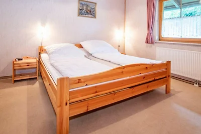 Hotel Cultuur en bezienswaardigheden Missen-Wilhams