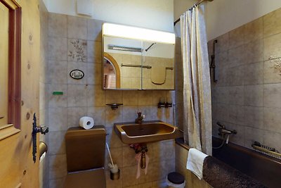 Apartment Starana 4