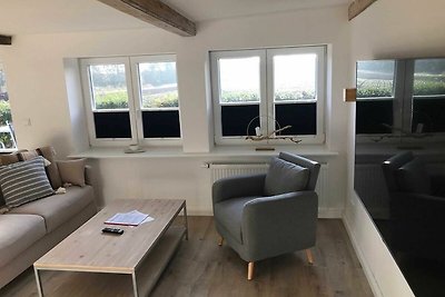 Ferienwohnung Utblick im Landhaus