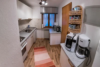 Appartamento Vacanza con famiglia Gmund am Tegernsee