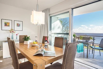 Vakantieappartement Gezinsvakantie Garz