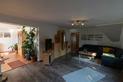 Ferienwohnung Zeiss