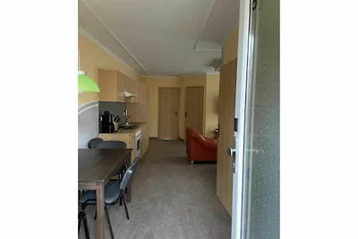 Wohnung 5