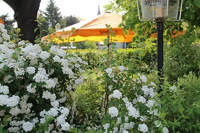 Appartamento Vacanza con famiglia Lohsa