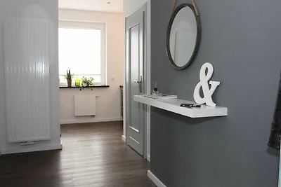 Ferienwohnung 2-Etage-online