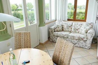 Villa Bella Wohnung 02