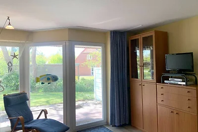 Haus Am Sommerdeich Whg 11