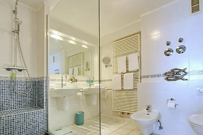 App. 73, Haus Metropol, 4.Etage