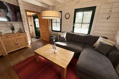 Casa vacanze Vacanza di relax Baabe