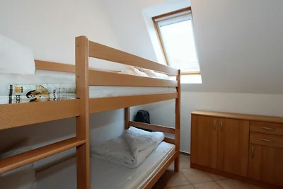 RDH-1.13, 4 Pers., ca. 53 qm (H)