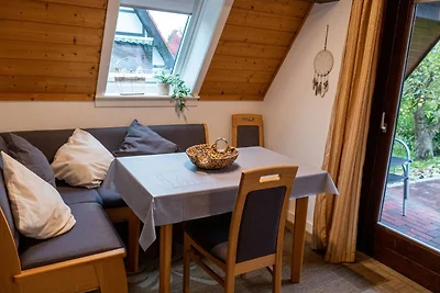 Hotel Cultuur en bezienswaardigheden Hollern-Twielenfleth
