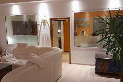 Casa vacanze Vacanza di relax Plate