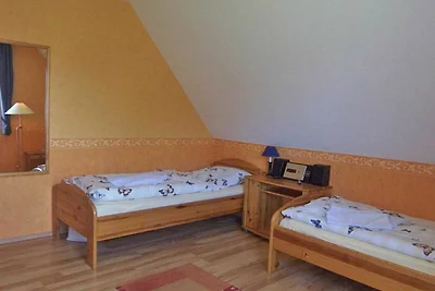 Haus Severin Whg. Südblick*