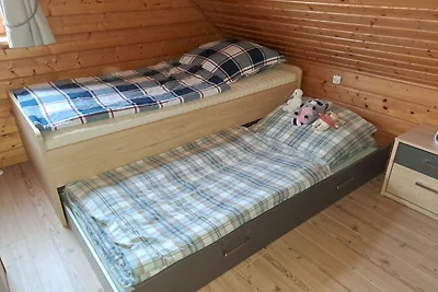 Hotel Cultuur en bezienswaardigheden Oberharz am Brocken