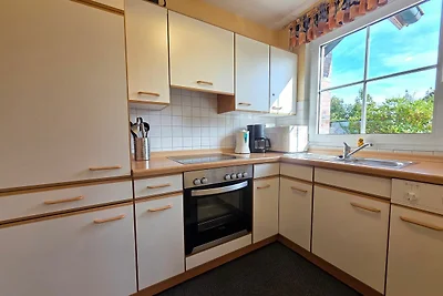 Ferienhaus Nölker