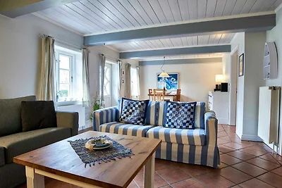 Haus Inga/1 - Harde 12