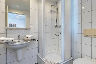 Villa Aquamarina Whg. 23, SEEBLICK v.