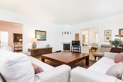 Apartamento Vacaciones familiares Porto Cristo