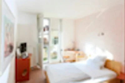 Albergo Cultura ed escursioni Ettlingen