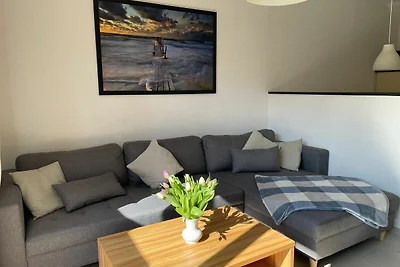 WE 08 Unendlich viel Meer