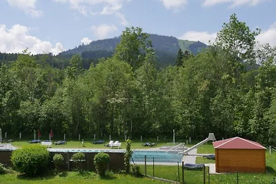 Hotel Cultuur en bezienswaardigheden Nesselwang