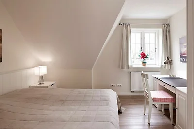 Casa vacanze Vacanza di relax Alkersum