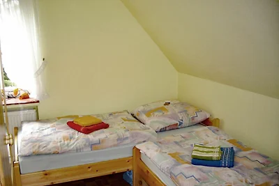 Landhaus Lüneburger Heide