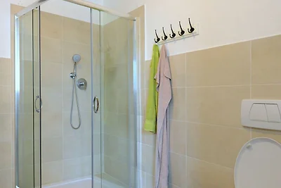 Casa vacanze Vacanza di relax Prelà