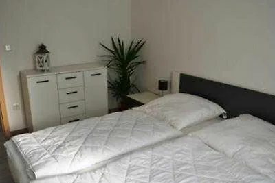 Ferienwohnung Michaela