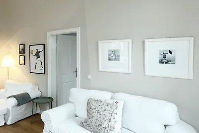 Wohnung 14