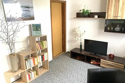 Casa vacanze Vacanza di relax Mönkebude