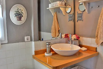 Casa vacanze Vacanza di relax Puntagorda
