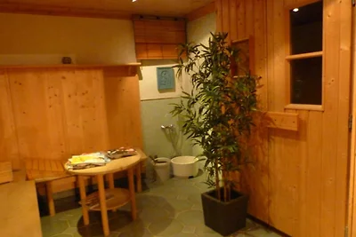 Casa vacanze Vacanza di relax Uttendorf