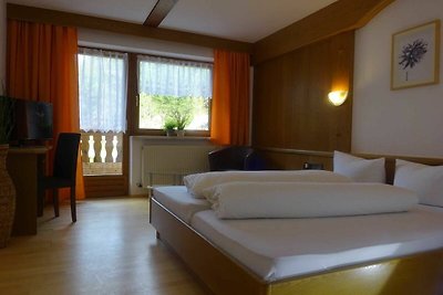 Appartement 2