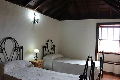 Casa Pinillo