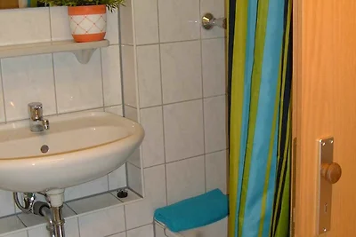 Ferienbungalow 3