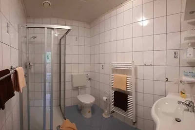 Ferienwohnung Wachtberg
