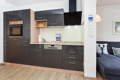 Ferienwohnung 5