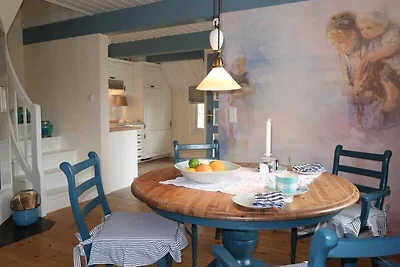 Casa vacanze Vacanza di relax Oldsum